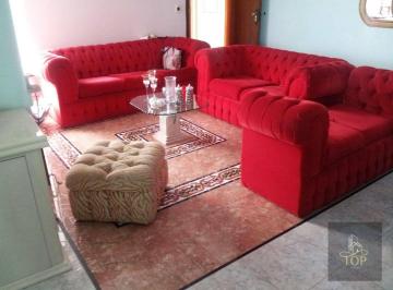 1819fd3489d55fd5032a427e7605279e7ca1d9f8 · Apartamento Duplex com 4 quartos à venda, 315 m² por R$ 1.600.000 - Santa Maria - São Caetano do Sul