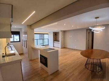 dec1fc21050efb8075b71a9b070d5bc64fd116b7 · Apartamento à venda, 87 m² por R$ 1.060.000,00 - Vila Bastos - Santo André/SP