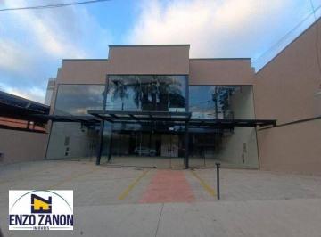 8a95c19be2232f456991241e6766633b28f61835 · Galpão para alugar, 325 m² por R$ 22.000,00/mês - Vila Assunção - Santo André/SP