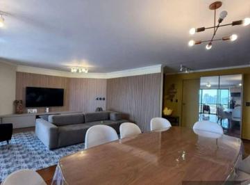 32ad02af56e185bda109f27a2b491ce2d62bb8d1 · Apartamento à venda, 200 m² por R$ 1.550.000,00 - Vila Assunção - Santo André/SP