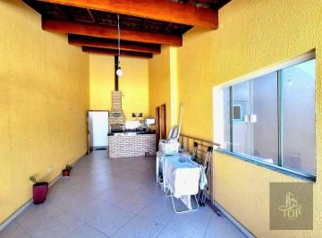 14488ad9ca5604549f78cc60a5c55189d909a6a0 · Cobertura à venda, 150 m² por R$ 847.990,00 - Paraíso - Santo André/SP