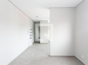 Apartamento · 65m² · 2 Quartos · Apartamento à Venda - Penha de França, 2 Quartos,  65 m2