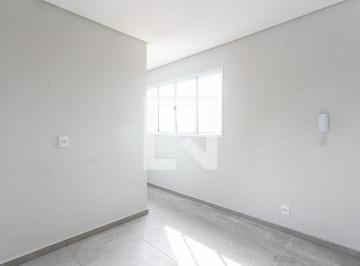 Apartamento de 2 quartos, São Paulo · Apartamento à Venda - Penha de França, 2 Quartos, 44 m2