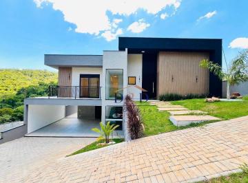 f5cacff5242e595dea34f127fb3cc28128999a77 · Casa com 3 dormitórios à venda, 322 m² por R$ 1.950.000,00 - Condominio Quintas da Boa Vista - Atiba