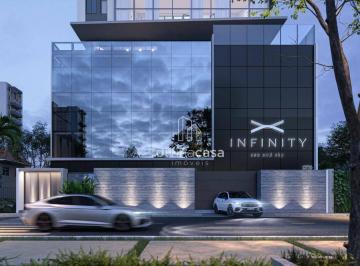 d8c586a2bc115b4567fa7adffa80f0b2f0d38c9c · Apartamento com 3 dormitórios à venda, 154 m² por R$ 2.098.712,00 - Centro - Barra Velha/SC