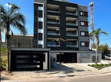 0464f03f08558d7b2d43e87a8c41cc13332bdc80 · Apartamento com 2 dormitórios à venda, 64 m² por R$ 450.000,00 - Nova Atibaia - Atibaia/SP