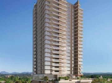 5e5d538a0ba8b67c7f2489f96dd2e9c18d0a1ac2 · Apartamento com 4 dormitórios à venda, 271 m² por R$ 7.008.319,63 - Centro - Balneário Piçarras/SC