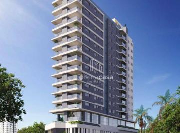 f24bcc70dd5e2006e828e7f32c4c8b5929de2dbb · Apartamento com 3 dormitórios à venda, 119 m² por R$ 1.542.279,18 - Praia de Armação do Itapocorói -