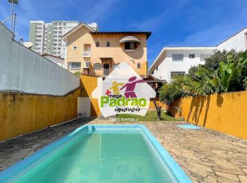 Casa · 500m² · 5 Quartos · 8 Vagas · Sobrado com 5 quartos, Vila Rosália, Guarulhos - R$ 1.97 mi, Cod: 10728