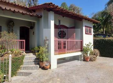 2623028f35fcedbc767ab245ffd6f6a657d47813 · Casa a venda em Sousas - Campinas
