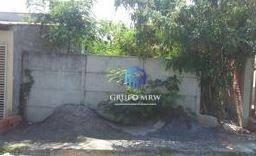 11ebb0e5e6bcdd3cdfa2dc9aeb9c03ca8ae2defa · Terreno à venda, 175 m² por R$ 135.000,00 - Vila Mineirão - Sorocaba/SP