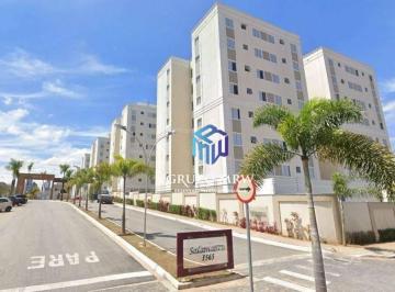 77ddf8d246dc943120e4907346a8e059062cc8c0 · Apartamento com 2 dormitórios à venda, 76 m² por R$ 385.000,00 - Jardim América - Sorocaba/SP