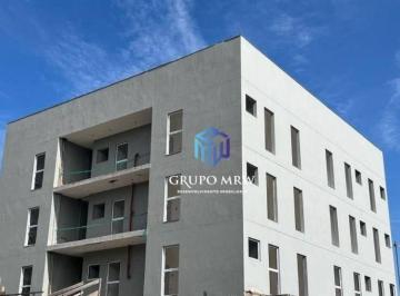 7ae71674b83db8d81c46e7d43be19d37fbb365b3 · Apartamento com 1 dormitório à venda, 21 m² por R$ 185.000,00 - Jardim Sônia Maria - Sorocaba/SP