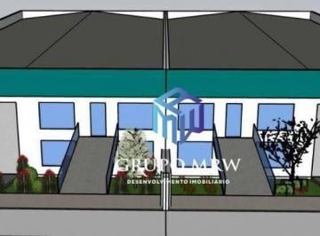 3c578a2734dabe9dfe631b82908070171d3b7856 · Galpão para alugar, 1000 m² por R$ 23.000,00/mês - Éden - Sorocaba/SP