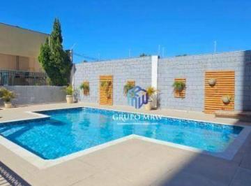 a96a38b41f83ec34929fc39639bb29533fb7bc0c · Apartamento com 2 dormitórios para alugar, 52 m² por R$ 2.012,00/mês - Parque Campolim - Sorocaba/SP