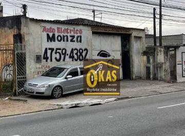 ded791e48e0ac23532ad6b1212cbea0af110b0f1 · Casa com 3 dormitórios à venda, 103 m² por R$ 750.000,00 - Vila Maluf - Suzano/SP