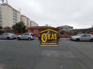 f70aaa5bcbcc0466a846ea025de17cd3a11f7b74 · Terreno à venda, 1710 m² por R$ 3.000.000,00 - Vila Urupês - Suzano/SP