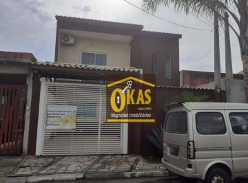 754e36b3404b93d7f2e1c31b68bac82a14b157af · Sobrado com 3 dormitórios à venda, 154 m² por R$ 780.000,00 - Real Park Tietê Jundiapeba - Mogi das 