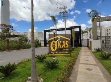 98ad5ff5539cea9bc260edb16b4cf867c4c56738 · Apartamento com 2 dormitórios à venda, 40 m² por R$ 230.000,00 - Parque Santa Rosa - Suzano/SP
