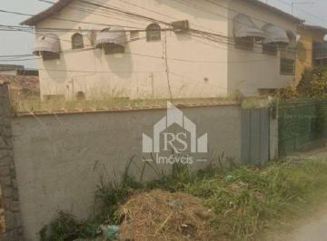 36e94bb8410582d322bd5c4c8e0a6271bed76728 · Terreno à venda, 360 m² por R$ 220.000,00 - Rio Várzea - Itaboraí/RJ