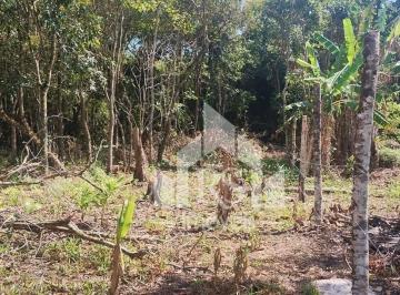 5243614e74889fb8f197becde9e5188a3eefb424 · Terreno à venda, 1000 m² por R$ 70.000,00 - Japuíba - Cachoeiras de Macacu/RJ