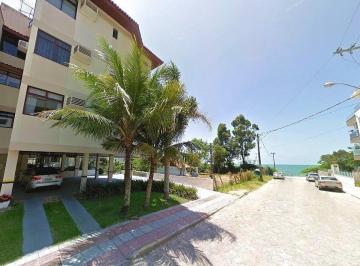 fdfeb42b7cfa7907cd2edec7f6ec095b2c3e162c · Apartamento com 3 dormitórios à venda, 84 m² por R$ 960.000 - Canasvieiras - Florianópolis