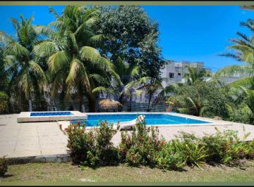 Terreno , Camaçari · Terreno, Guarajuba, Camaçari - R$ 3 mi, Cod: 68879