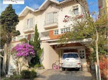 05f9a35f898d11bd9b2f1be426de8600c8a37baf · Sobrado com 3 dormitórios à venda, 175 m² por R$ 1.055.000,00 - Jardim Barbacena - Cotia/SP