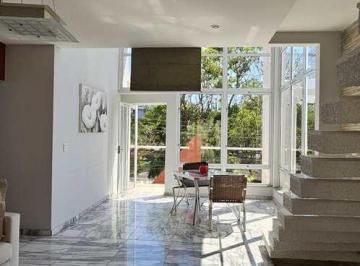 Casa · 262m² · 3 Quartos · 6 Vagas · Casa à venda no Condomínio Real Park Vila Oliveira, Mogi