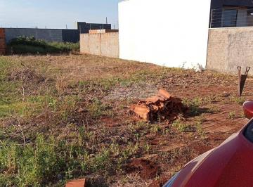 8abe3ac72ba3951eb9b07793f530f53ca52328ad · Terreno à venda, 196 m² por R$ 148.000,00 - Parque da Lagoa - Foz do Iguaçu/PR