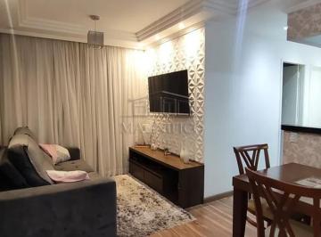 imoveis_sao_caetano_sul_73_YAHVEIFBKXIC0D92.jpg · Venda - Apartamento - Santo André - Parque Erasmo Assunção