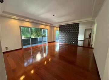 imoveis_sao_caetano_sul_1_0JLP93DFANS5CYMG.jpg · Venda - Apartamento - Santo André - Centro