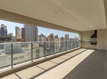 dfcef63fa6298e27e6573eb78bdc0bee97786b03 · Apartamento à venda na Vila Mariana - São Paulo/SP - 146 m² | 3 quarto suítes | 2 vagas