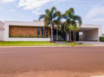 12a9f708a254737407b59afaf977b26dece74af4 · Casa com 3 suítes à venda, 400 m² por R$ 4.200.000 - Condomínio Residencial Reserva Iguaçu - Foz do