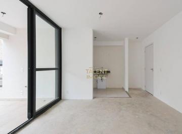 9798d188af8ddf96172f889c09ed0be75db7a324 · Apartamento com 2 dormitórios à venda, 66 m² por R$ 687.000 - Saúde - São Paulo/SP