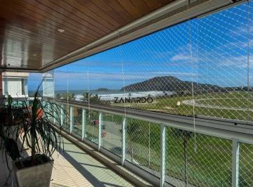 5fe1d74feca4a6b6ae038b996d6cd3c3c2e0f7de · Apartamento à venda em Riviera de São Lourenço
