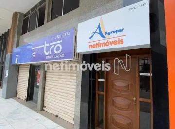 d1cf8d16-2c90-45a0-bcf0-fd16739591d0.webp · Comercial para Locação, Asa Sul, Brasília