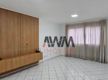 b80e6617f548c0a5ac7e5a90b3038c451b2d930f · Apartamento com 3 quartos à venda, 141 m² por R$ 390.000 - Setor Sudoeste - Goiânia/GO