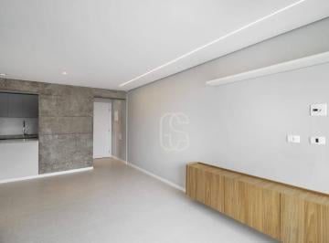 1deedd5ab38d2eba4a4f8a2ff76294349f28a807 · Apartamento com 2 dormitórios à venda, 85 m² por R$ 1.190.000,00 - Vila Mariana - São Paulo/SP