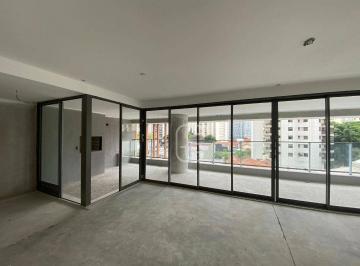 550f569da1b7e7f18b391378d2c3d45aab09877d · Apartamento com 4 dormitórios à venda, 211 m² por R$ 3.400.000,00 - Campo Belo - São Paulo/SP
