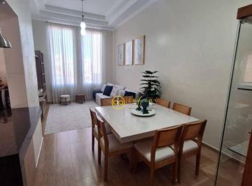e91dc088b77063416548abe48449ee7343934aff · Casa com 3 dormitórios à venda, 160 m² por R$ 960.000,00 - Condomínio Villagio Milano - Sorocaba/SP