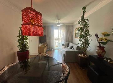 7023f568305d2a4b0239fd12dea3322ef6564531 · Apartamento com 2 dormitórios à venda, 61 m² por R$ 550.000,00 - Centro - Guarulhos/SP