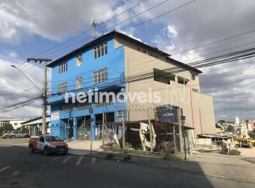 e805b264-3-478b0946-e533-404c-971c-67fe45fed1e0.jpeg · Apartamento para Locação, Água Branca, Contagem