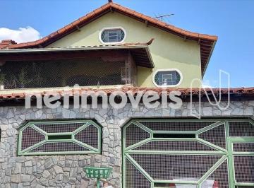 d851478c-3a04-438d-9f42-e910fc4447d7.webp · Casa à Venda, Conjunto Água Branca, Contagem
