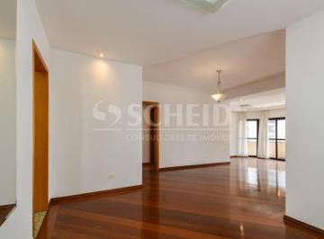 Apartamento · 173m² · 4 Quartos · 3 Vagas · Apartamento á Venda em Perdizes com 173m², 4 quartos sendo 2 suítes, 3 vagas.