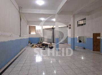 Comercial · 1200m² · Ótimo Galpão de 1.200m²comercial para locação no Jd das Flores, em frete ao Terminal Guarapiranga.