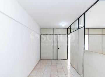 Comercial · 100m² · Sala Comercial à Venda 100m² no Largo 13 de Maio próximo ao metrô