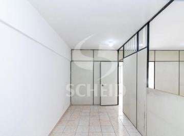 Comercial · 100m² · Sala Comercial à Venda 100m² no Largo 13 de Maio próximo ao metrô