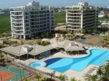 11a69af812d5819362f98abbb98e6772c17571c4 · Cobertura com 3 quartos à venda, 181 m² por R$ 1.368.000 - Recreio dos Bandeirantes - Rio de Janeiro
