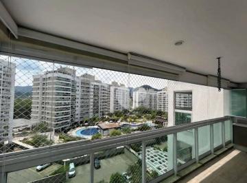 af85151706e031939573919b4fafe2a0bdb83c61 · Condomínio Sublime Max - Apartamento andar alto e original 4 Quartos sendo 1 Suíte com Closet – Vist